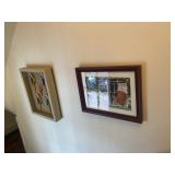 Estate Sales By Olga in Union NJ