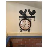 Estate Sales By Olga in Union NJ