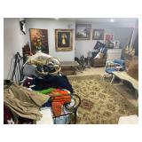 Estate Sales By Olga in Union NJ
