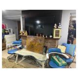 Estate Sales By Olga in Union NJ