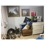 Estate Sales By Olga in Union NJ