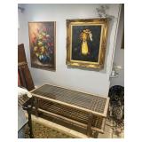 Estate Sales By Olga in Union NJ