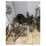 Estate Sales By Olga in Union NJ