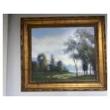 Estate Sales By Olga in Union NJ