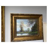 Estate Sales By Olga in Union NJ