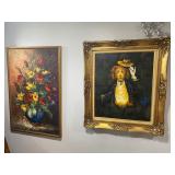 Estate Sales By Olga in Union NJ