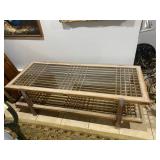 Estate Sales By Olga in Union NJ