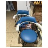 Estate Sales By Olga in Union NJ