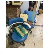 Estate Sales By Olga in Union NJ