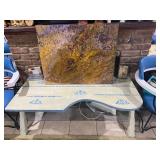 Estate Sales By Olga in Union NJ