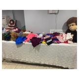 Estate Sales By Olga in Union NJ