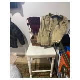 Estate Sales By Olga in Union NJ