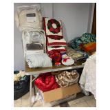 Estate Sales By Olga in Union NJ