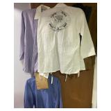 Estate Sales By Olga in Union NJ