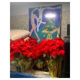 Estate Sales By Olga in Union NJ