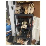 Estate Sales By Olga in Union NJ