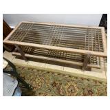 Estate Sales By Olga in Union NJ