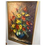 Estate Sales By Olga in Union NJ