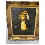 Estate Sales By Olga in Union NJ