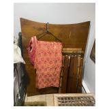 Estate Sales By Olga in Union NJ