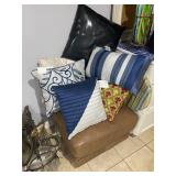 Estate Sales By Olga in Union NJ