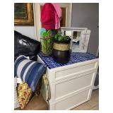 Estate Sales By Olga in Union NJ