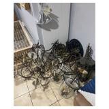 Estate Sales By Olga in Union NJ