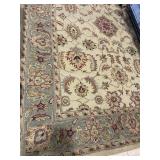 Estate Sales By Olga in Union NJ