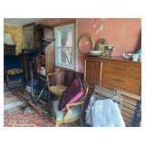 Estate Sales By Olga in Union NJ