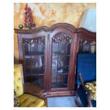 Estate Sales By Olga in Union NJ