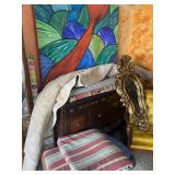 Estate Sales By Olga in Union NJ