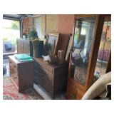 Estate Sales By Olga in Union NJ