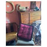 Estate Sales By Olga in Union NJ