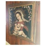 Estate Sales By Olga in Union NJ