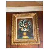 Estate Sales By Olga in Union NJ