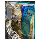 Estate Sales By Olga in Union NJ