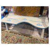 Estate Sales By Olga in Union NJ