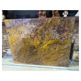 Estate Sales By Olga in Union NJ