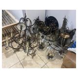 Estate Sales By Olga in Union NJ