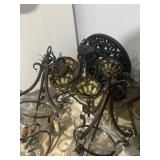 Estate Sales By Olga in Union NJ