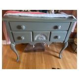 Estate Sales By Olga in Union NJ