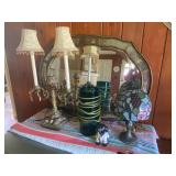 Estate Sales By Olga in Union NJ