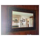 Estate Sales By Olga in Union NJ