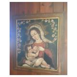 Estate Sales By Olga in Union NJ