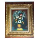 Estate Sales By Olga in Union NJ