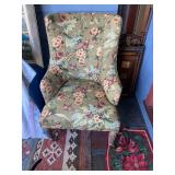 Estate Sales By Olga in Union NJ