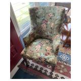 Estate Sales By Olga in Union NJ