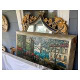 Estate Sales By Olga in Union NJ