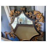 Estate Sales By Olga in Union NJ