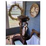 Estate Sales By Olga in Union NJ